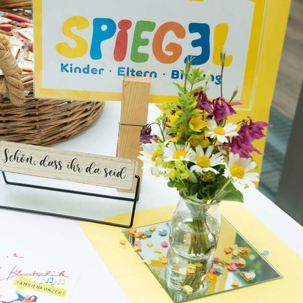 30 Jahre SPIEGEL / Margarete Klug 30 Jahre SPIEGEL Jubiläumsfest