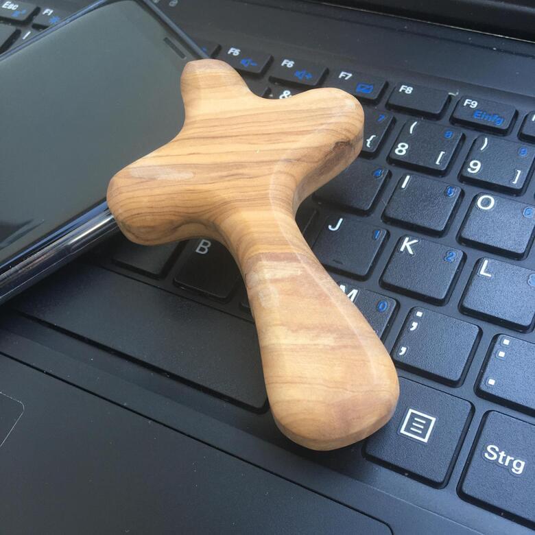 Pfarrbüro