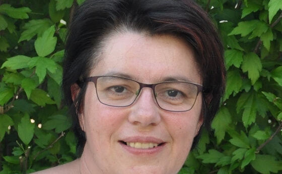 Renate Stummer / Pfarre Losenstein Renate Stummer