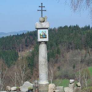 KMB-Wanderung