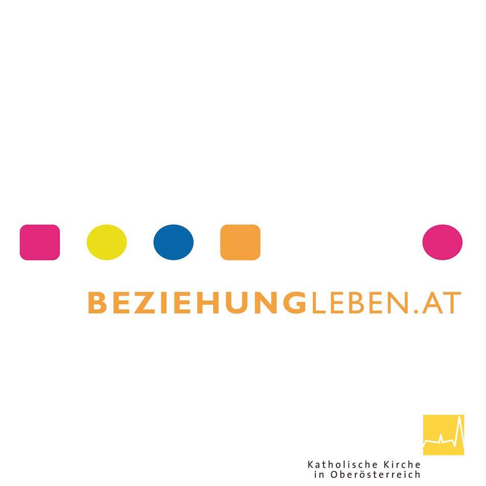 BeziehungLeben