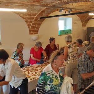 Weinkost 2017