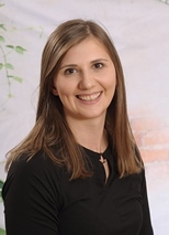 foto kirschner