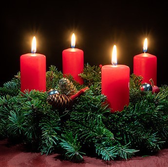 Advent