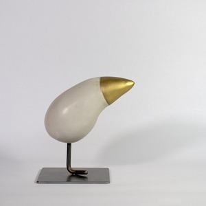 Der Birdie