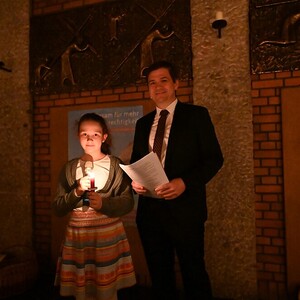 Osternacht 2024