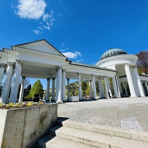 Marienbad