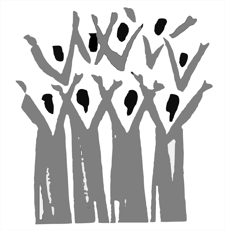 Gallus-Singers