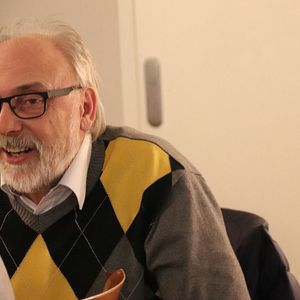 Kegelabend der kmb Pfarre St. Quirinus