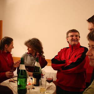 Valentinsgottesdienst 
