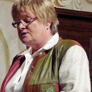 Lange Nacht der Kirchen 