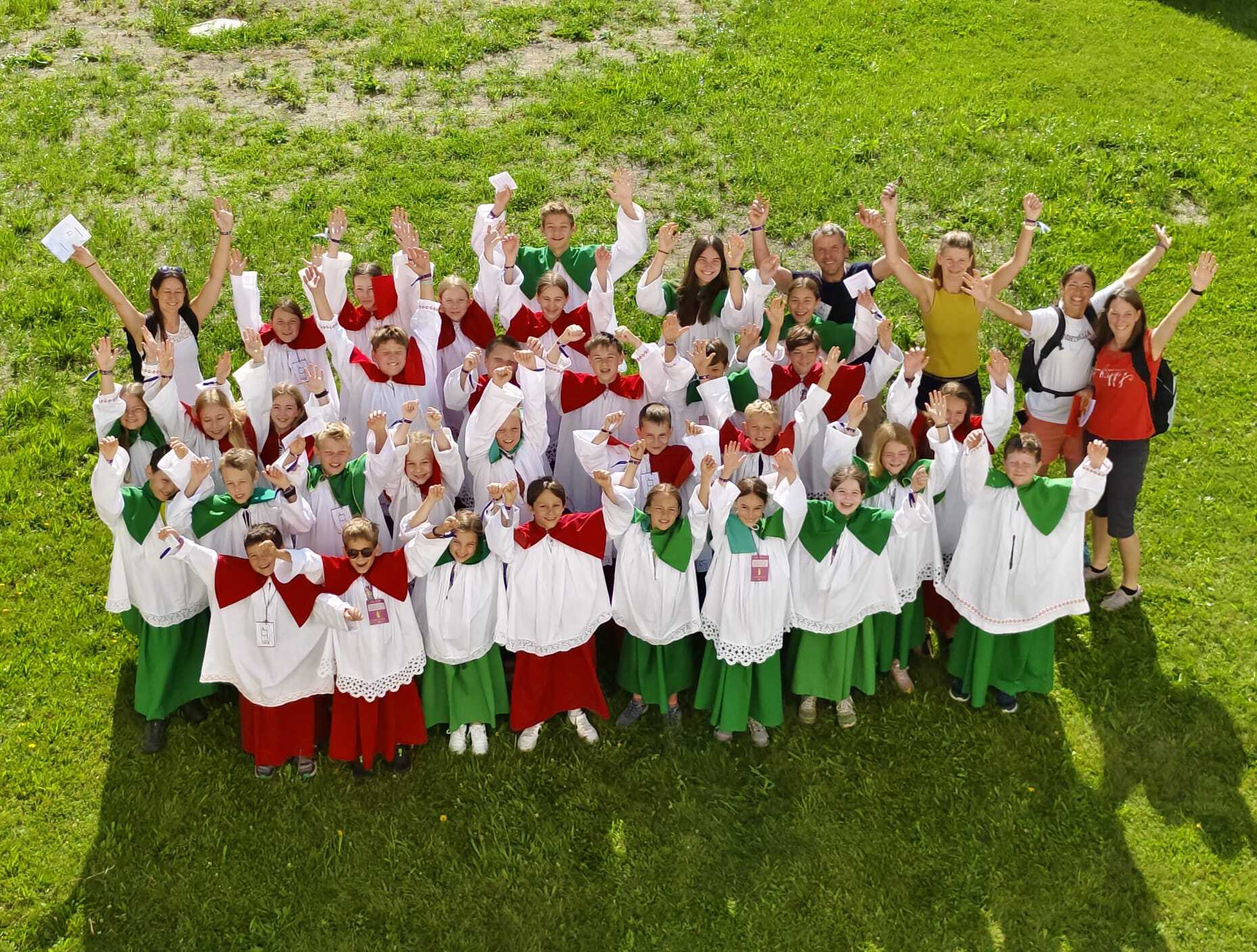 Minitag 2025