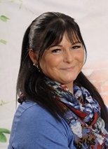 foto kirschner