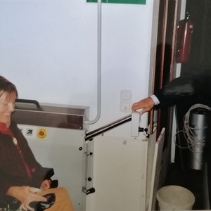 50 Jahre Pfarre