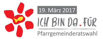 Logo PGR-Wahl