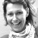 Claudia Hart / Claudia Hart