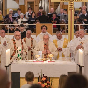 60-Jahr-Jubiläum_Pfarrkirche_01102017
