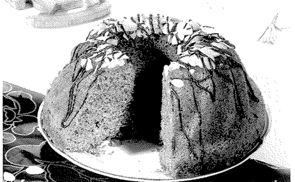 8. Guglhupfsonntag
