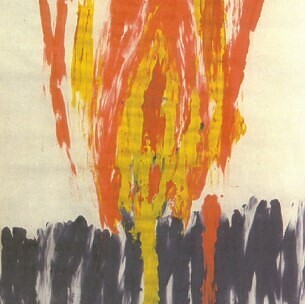 Logo Feuer & Flamme
