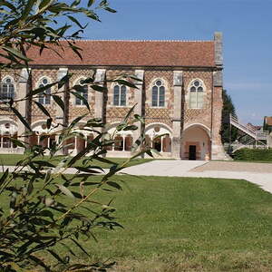 Pfarrreise