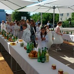 Erstkommunion 2022