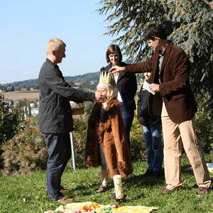 Herbst-KWG am Freinberg