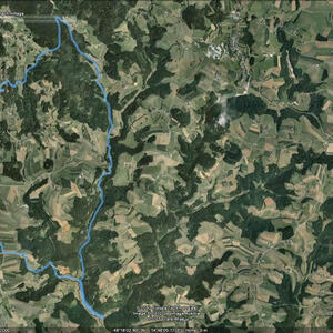 KMB-Wanderung