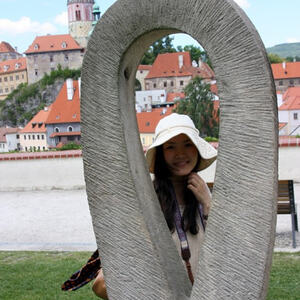 Betriebsausflug