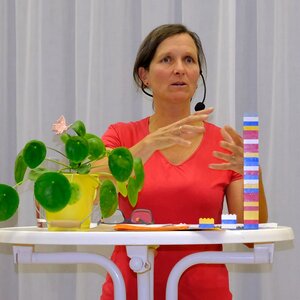 Lydia Neunhäuserer