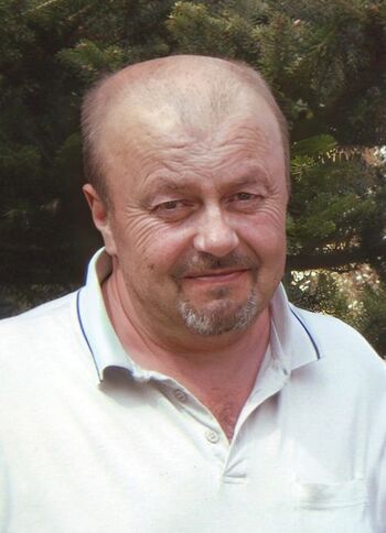 Hermann Venzl