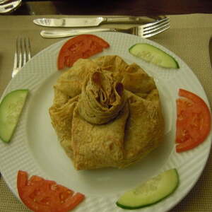 Armenien 