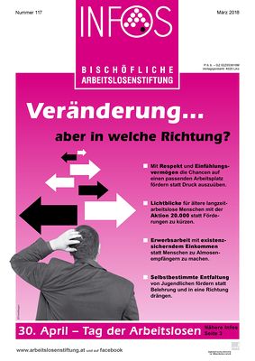 Infos 117
