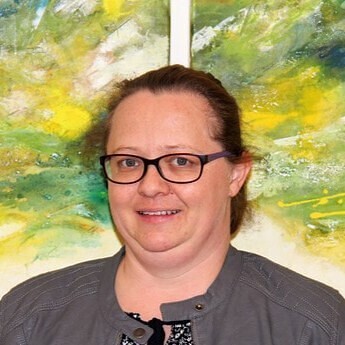  Elisabeth Stadler