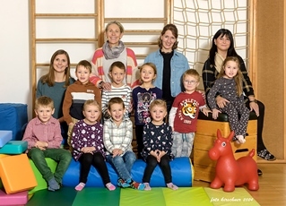 foto kirschner