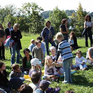 Herbst-KWG am Freinberg