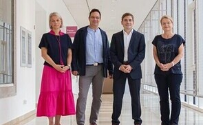 Weltsuizidpräventionstag 2025: Junge Menschen in Krisen stärken