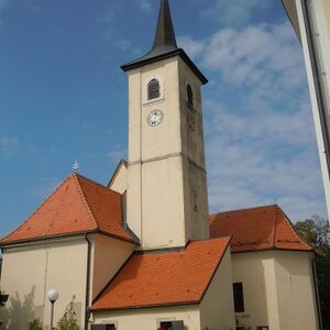 Reise nach Slowenien / © Max Neundlinger Reise nach Slowenien