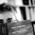 Rudolf Habringer. © Rudolf Habringer / Rudolf Habringer. © Rudolf Habringer Rudolf Habringer. © Rudolf Habringer