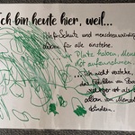 Wochenende für Moria Schärding