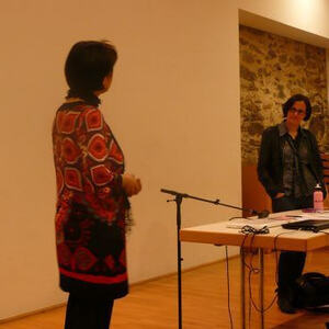 Referat