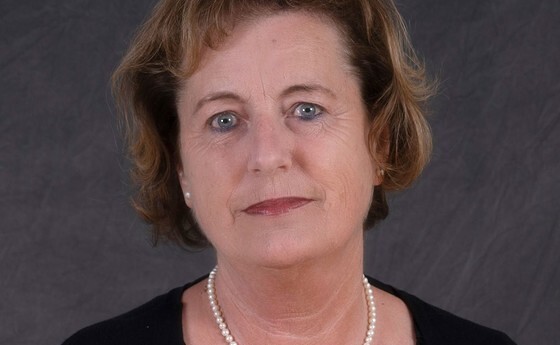 Elisabeth Achleitner / Pfarre Losenstein Elisabeth Achleitner