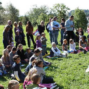 Herbst-KWG am Freinberg