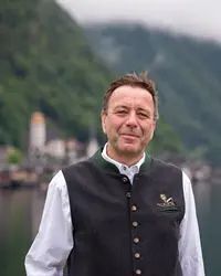 Josef Zauner