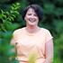  Christa Leitner