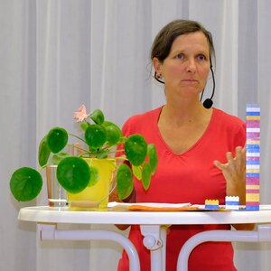 Lydia Neunhäuserer