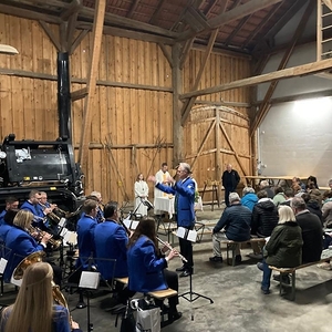 Bittgottesdienst
