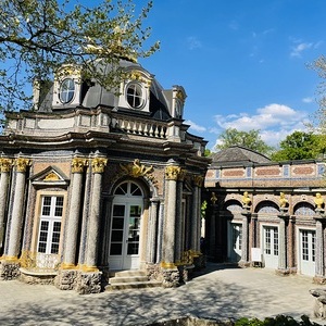 Bayreuth