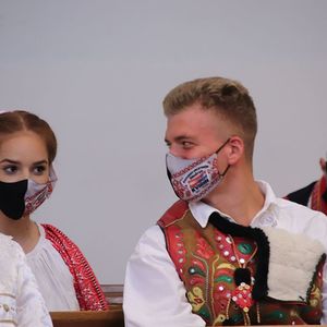 Dank an Franz Kastberger