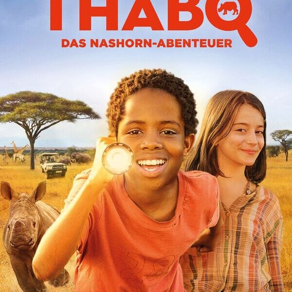 Thabo