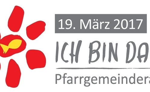 Logo PGR-Wahl